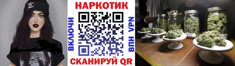 Виды наркоты Урюпинск Псилоцибиновые грибы  СОЛЬ  Мефедрон  ГАШ  Конопля  Cocaine 