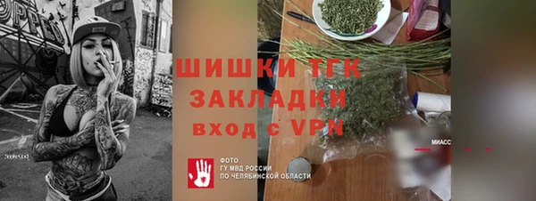соль ск Алексин
