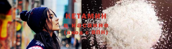 соль ск Алексин