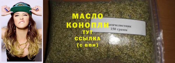 соль ск Алексин