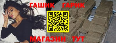 марки nbome Коммунар